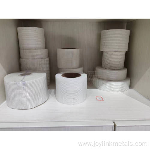 4*4 160g fiberglass mesh for building